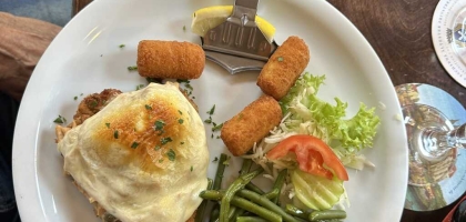 Fotoalbum: User Fotos