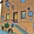 Gasthof Traube