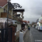 Foto zu Speeter: 08.02.16