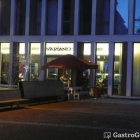 Foto zu Vapiano: 