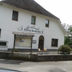 Foto zu Forellenhof: 