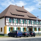 Foto zu Landgasthof Rangau: Rangau