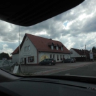 Foto zu Landhaus Böttcher: 