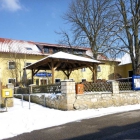 Foto zu Gasthof Ehrl: Ehrl