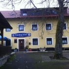 Foto zu Gasthof Ehrl: 