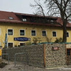 Foto zu Gasthof Ehrl: 
