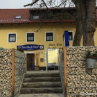 Foto zu Gasthof Ehrl: 