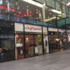 Foto zu Vapiano: 