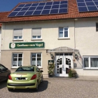 Foto zu Gaststätte zum Vogel Inh. M. Oberle: 