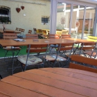 Foto zu Gaststätte zum Vogel Inh. M. Oberle: 