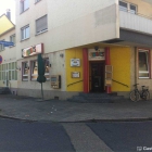 Foto zu Comics: Comics Hagsfeld