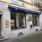 Foto zu Restaurant WASABI: 