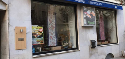 Fotoalbum: User Fotos