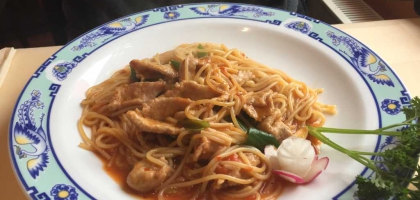 Fotoalbum: User Fotos