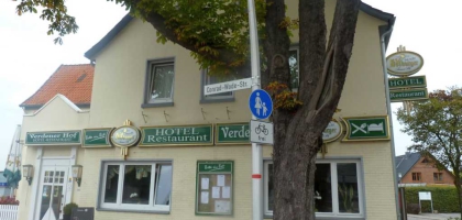 Fotoalbum: User Fotos
