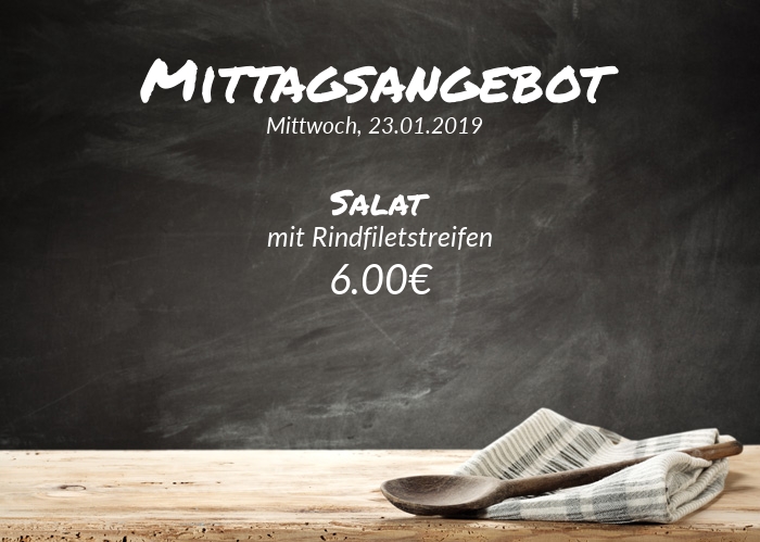 Bild zur Nachricht von Goldfingers Restaurant & Bar