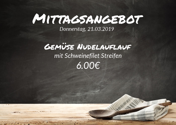 Bild zur Nachricht von Goldfingers Restaurant & Bar