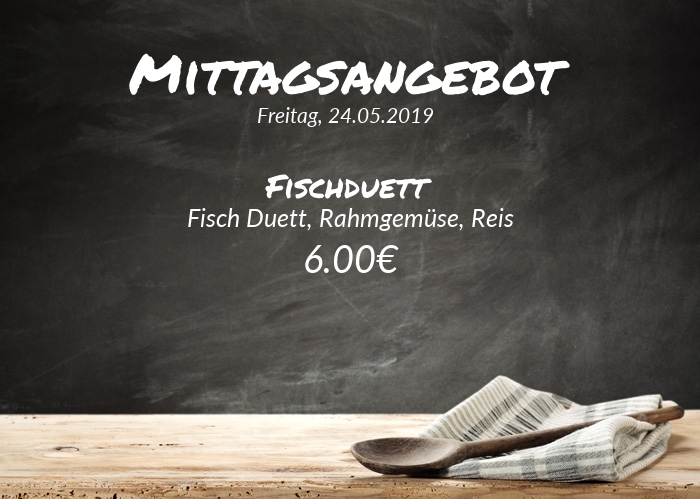 Bild zur Nachricht von Goldfingers Restaurant & Bar