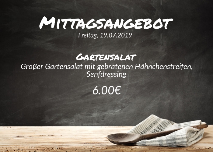 Bild zur Nachricht von Goldfingers Restaurant & Bar