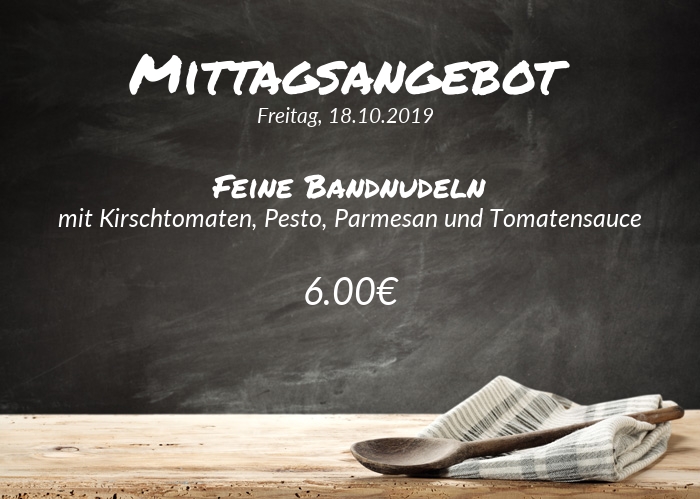 Bild zur Nachricht von Goldfingers Restaurant & Bar