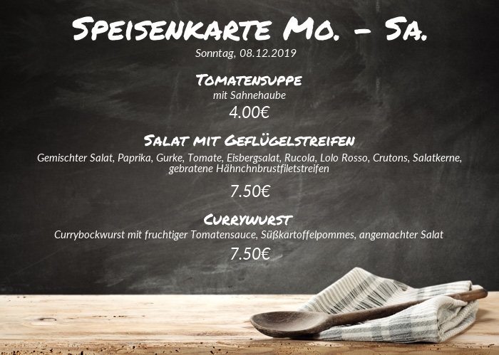 Bild zur Nachricht von Goldfingers Restaurant & Bar