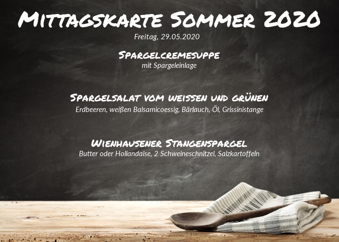 Bild zur Nachricht von Goldfingers Restaurant & Bar