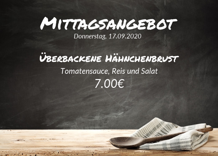 Bild zur Nachricht von Goldfingers Restaurant & Bar