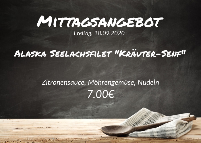 Bild zur Nachricht von Goldfingers Restaurant & Bar