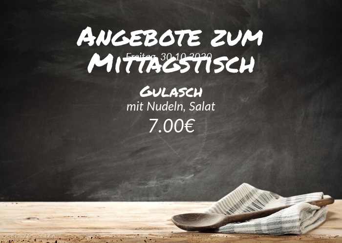 Bild zur Nachricht von Goldfingers Restaurant & Bar