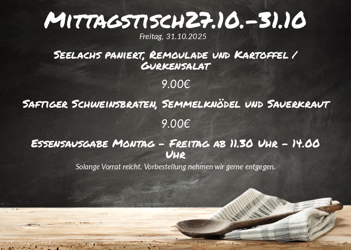 Bild zur Nachricht von Metzgerei Böhringer