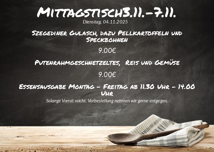 Bild zur Nachricht von Metzgerei Böhringer