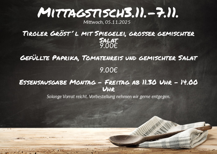 Bild zur Nachricht von Metzgerei Böhringer