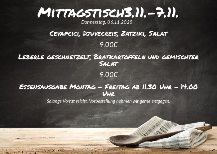 Bild zur Nachricht von Metzgerei Böhringer