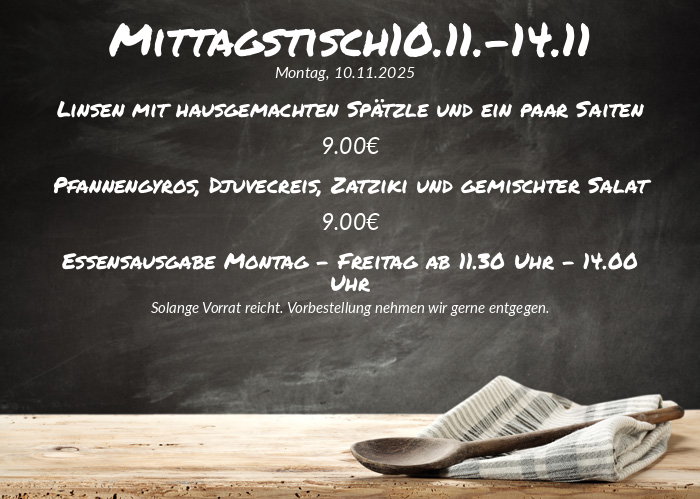 Bild zur Nachricht von Metzgerei Böhringer