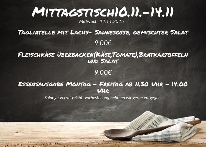 Bild zur Nachricht von Metzgerei Böhringer