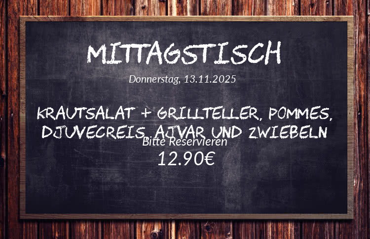 Bild zur Nachricht von Restaurant Hasengarten