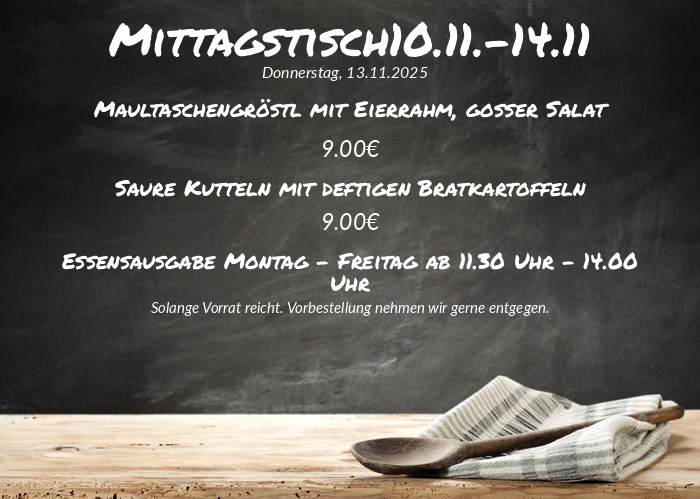 Bild zur Nachricht von Metzgerei Böhringer