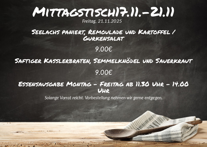 Bild zur Nachricht von Metzgerei Böhringer