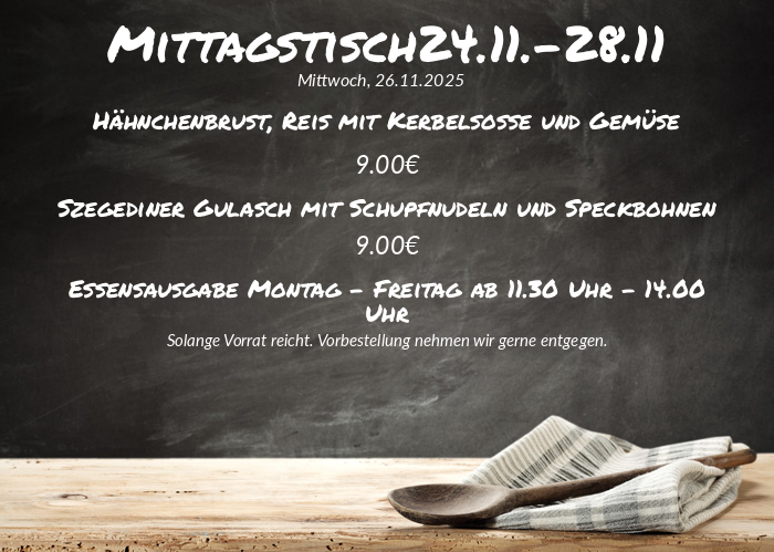 Bild zur Nachricht von Metzgerei Böhringer