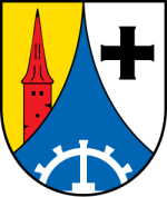 Waldbreitbach