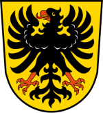 Waibstadt