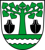 Bennewitz