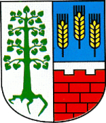 Machern