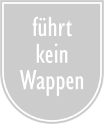 Mülsen