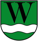 Wiesenbach