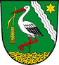 Gerstungen