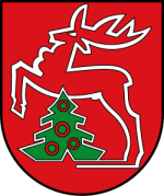 Lauscha