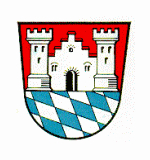 Geisenhausen