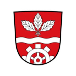 Heimbuchenthal