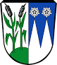 Horgau